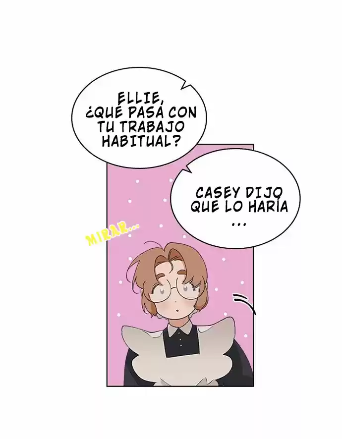 Charlott - Capítulo 3 - Página 59 - LectorTMOo