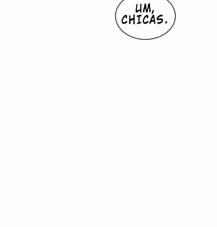 Charlott - Capítulo 3 - Página 62 - LectorTMOo