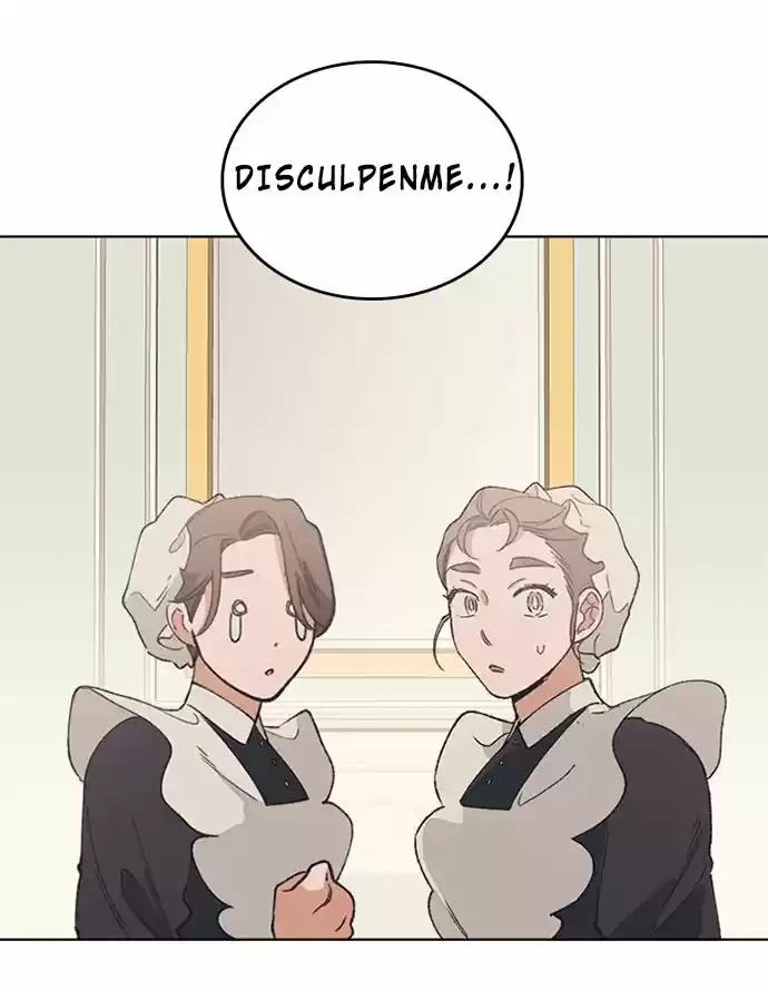 Charlott - Capítulo 3 - Página 63 - LectorTMOo