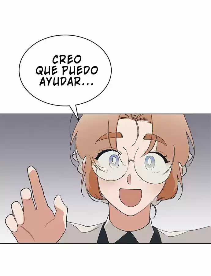 Charlott - Capítulo 3 - Página 64 - LectorTMOo