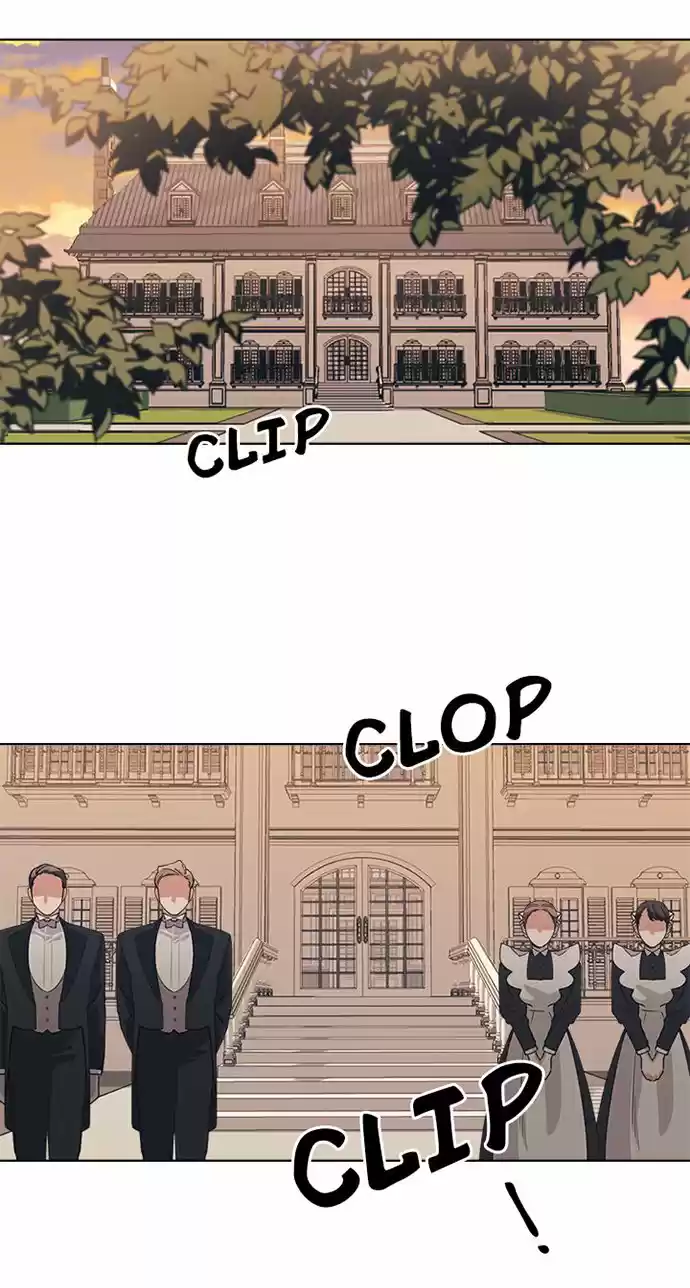 Charlott - Capítulo 3 - Página 66 - LectorTMOo