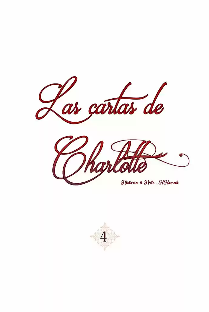 Charlott - Capítulo 4 - Página 5 - LectorTMOo