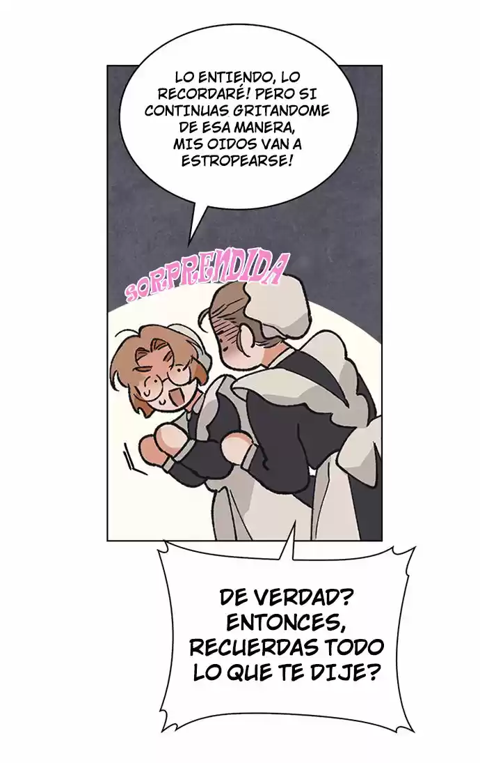 Charlott - Capítulo 4 - Página 7 - LectorTMOo