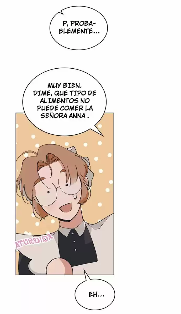 Charlott - Capítulo 4 - Página 8 - LectorTMOo
