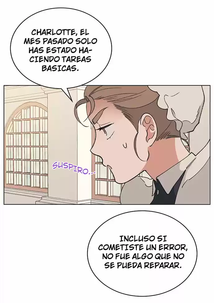 Charlott - Capítulo 4 - Página 10 - LectorTMOo