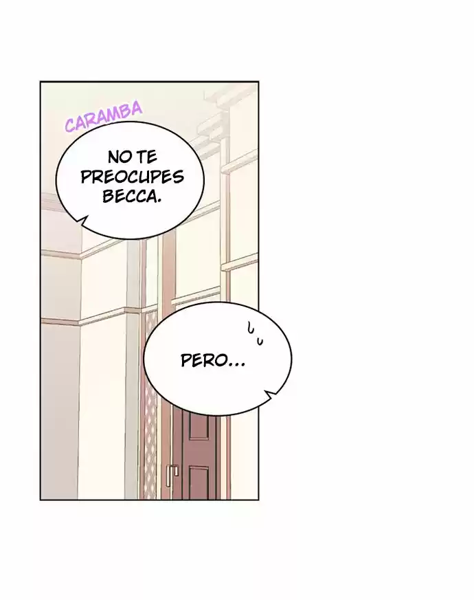 Charlott - Capítulo 4 - Página 12 - LectorTMOo