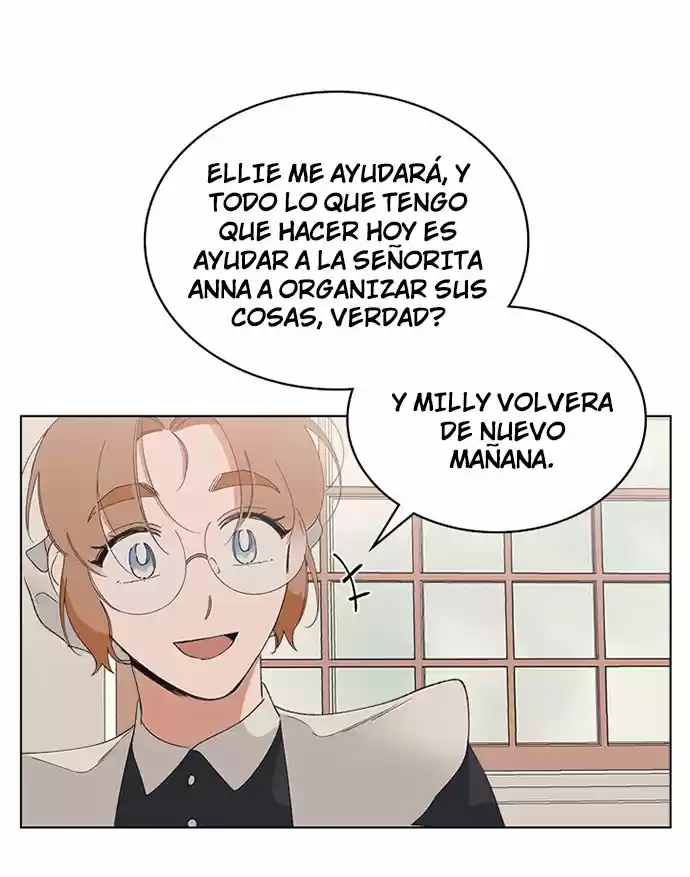 Charlott - Capítulo 4 - Página 13 - LectorTMOo