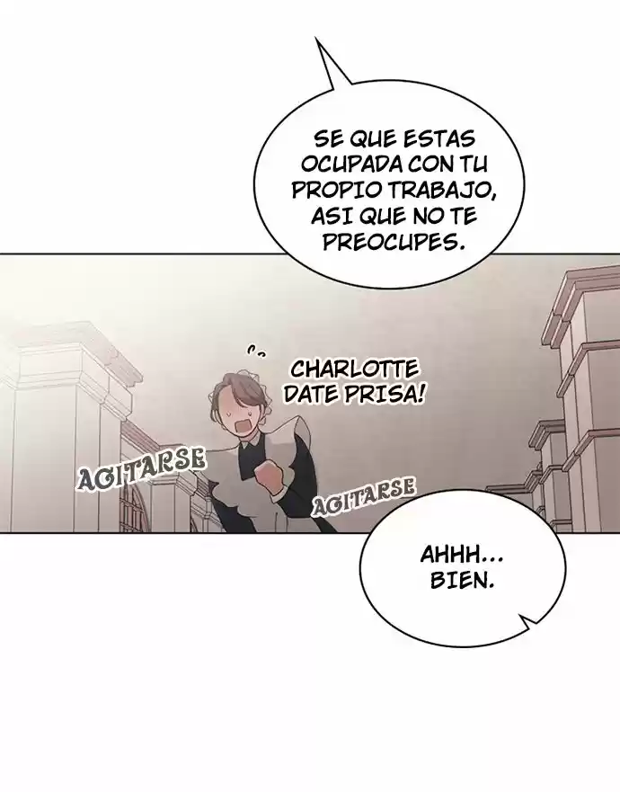 Charlott - Capítulo 4 - Página 14 - LectorTMOo