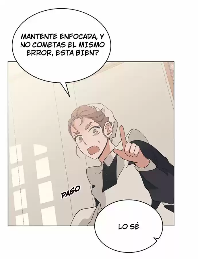 Charlott - Capítulo 4 - Página 15 - LectorTMOo