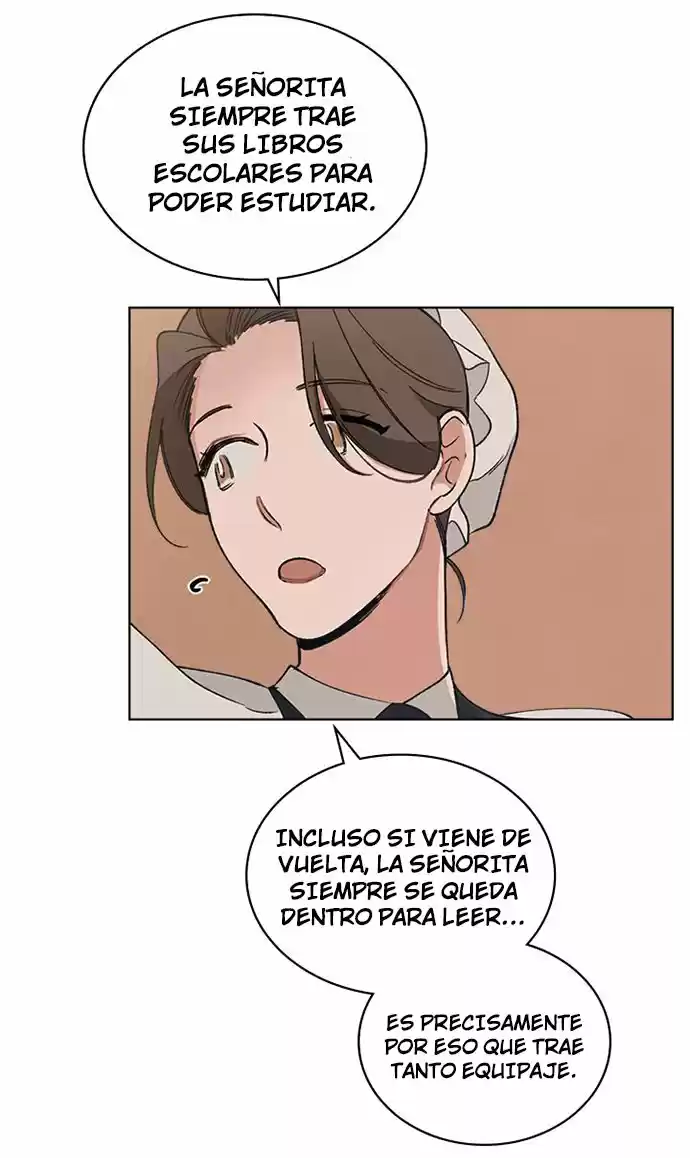 Charlott - Capítulo 4 - Página 24 - LectorTMOo