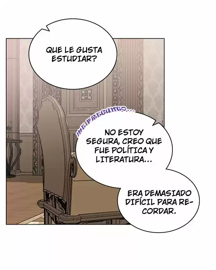Charlott - Capítulo 4 - Página 25 - LectorTMOo