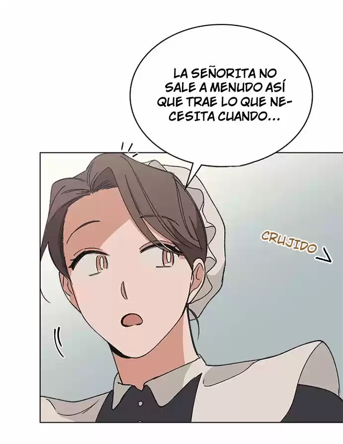 Charlott - Capítulo 4 - Página 29 - LectorTMOo