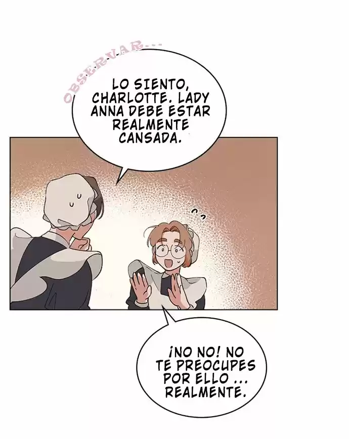 Charlott - Capítulo 4 - Página 37 - LectorTMOo