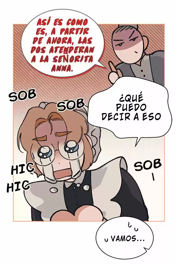 Charlott - Capítulo 4 - Página 45 - LectorTMOo