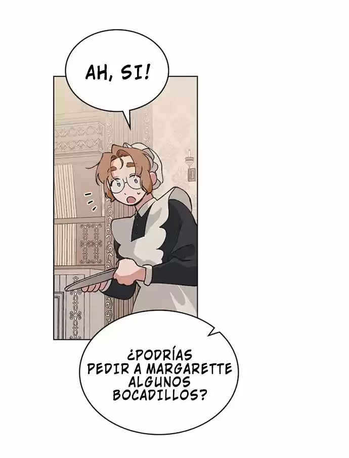 Charlott - Capítulo 4 - Página 49 - LectorTMOo
