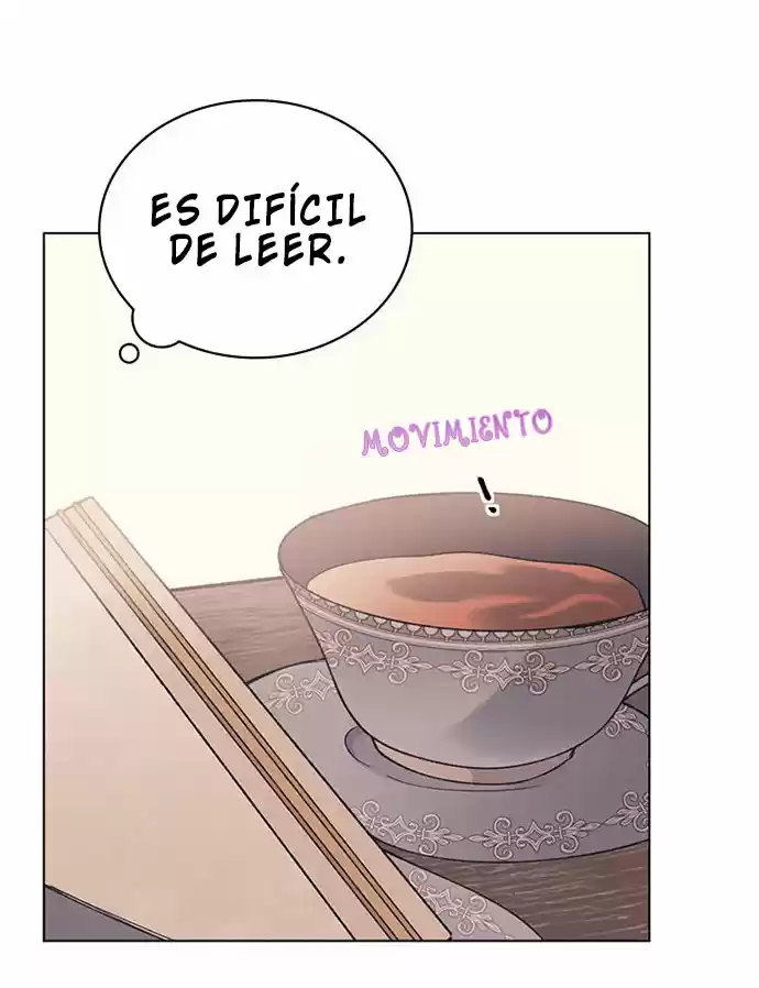 Charlott - Capítulo 4 - Página 52 - LectorTMOo