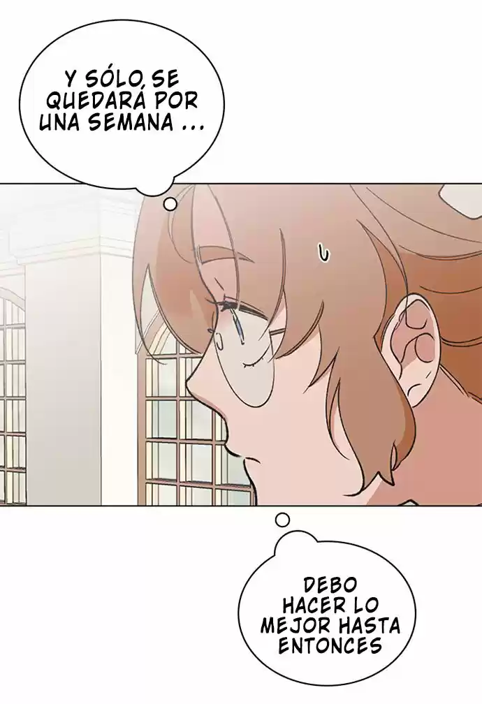 Charlott - Capítulo 4 - Página 54 - LectorTMOo