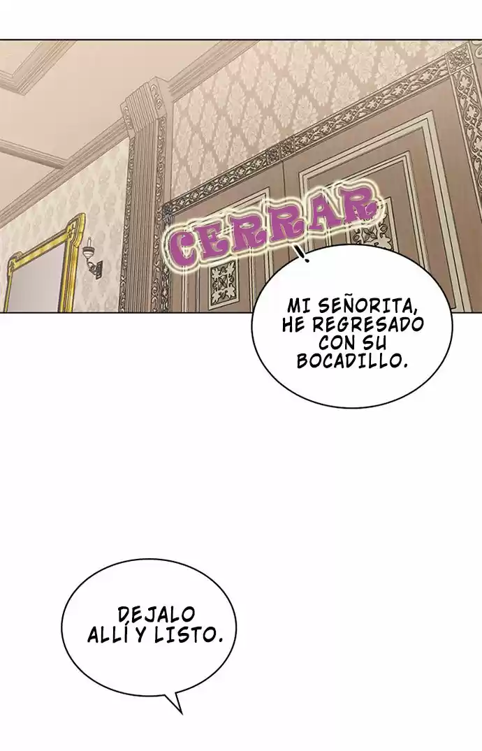 Charlott - Capítulo 4 - Página 55 - LectorTMOo