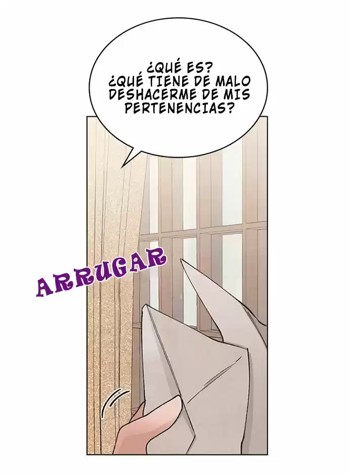 Charlott - Capítulo 4 - Página 61 - LectorTMOo