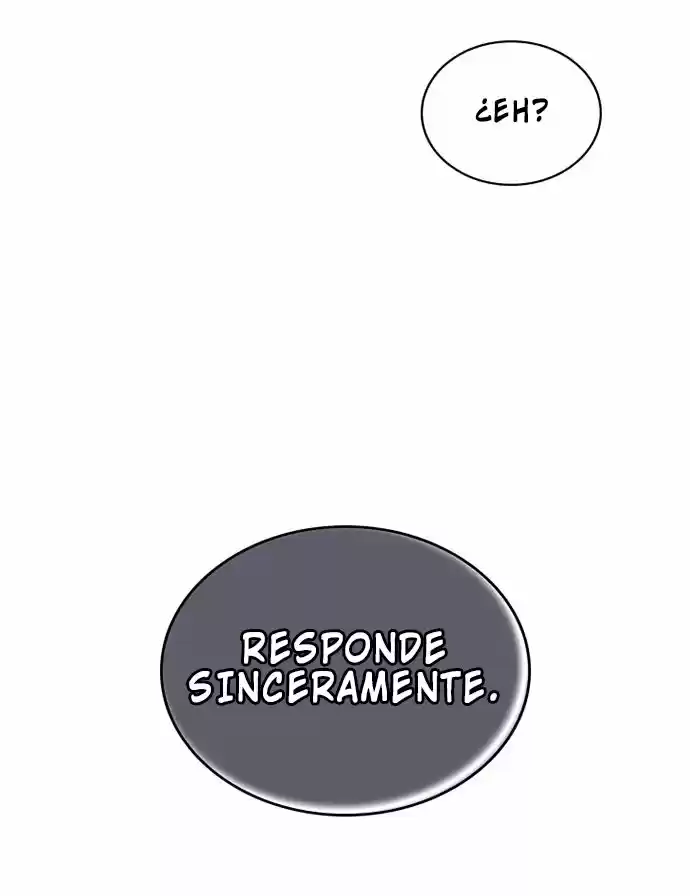 Charlott - Capítulo 4 - Página 63 - LectorTMOo