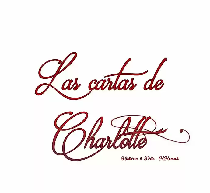 Charlott - Capítulo 5 - Página 4 - LectorTMOo