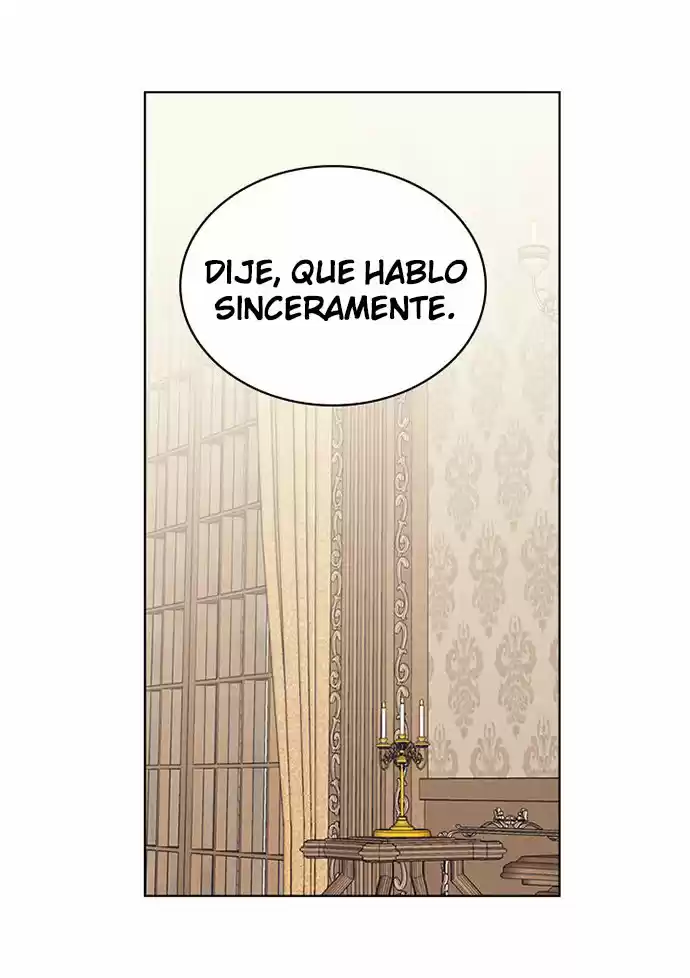 Charlott - Capítulo 5 - Página 6 - LectorTMOo