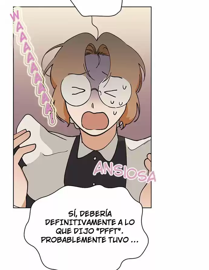 Charlott - Capítulo 5 - Página 10 - LectorTMOo