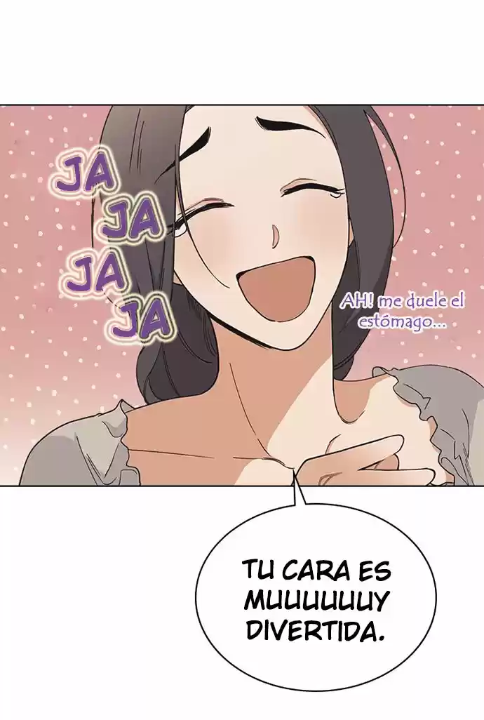 Charlott - Capítulo 5 - Página 13 - LectorTMOo