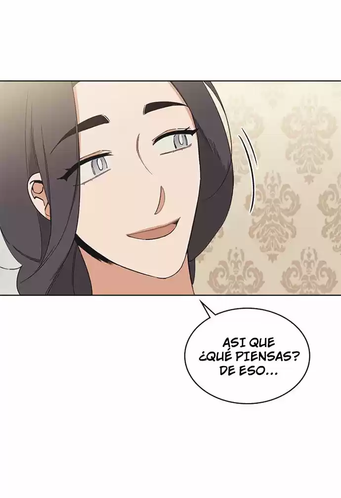 Charlott - Capítulo 5 - Página 18 - LectorTMOo