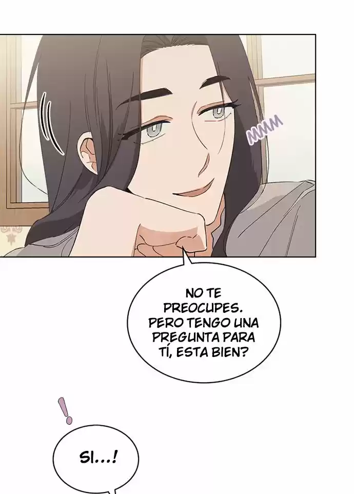 Charlott - Capítulo 5 - Página 20 - LectorTMOo