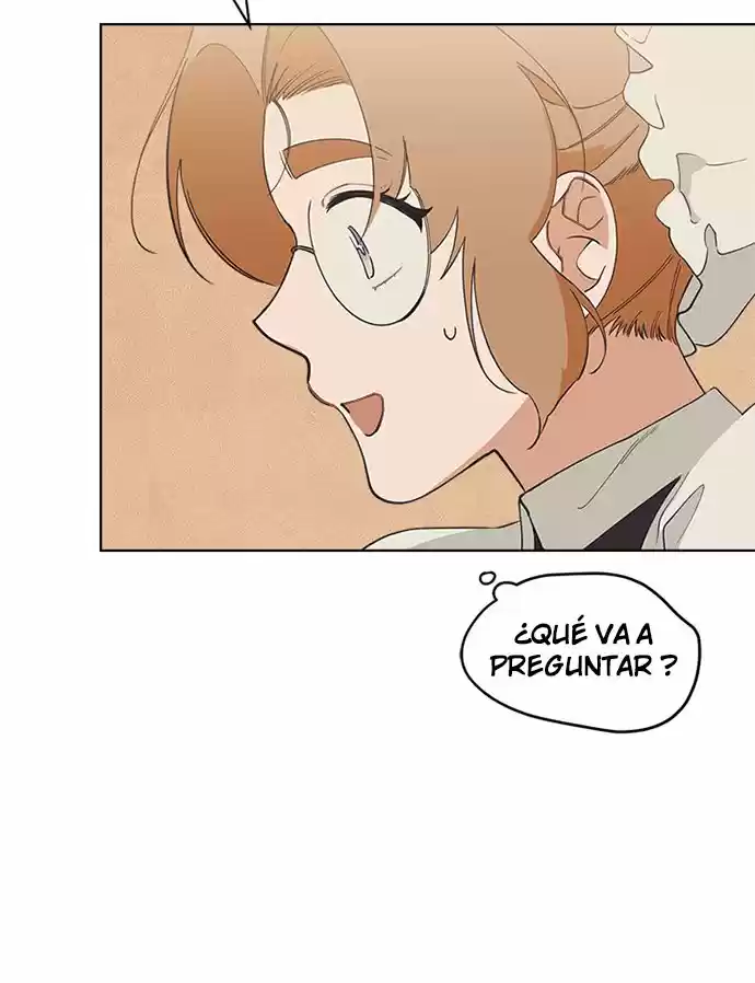 Charlott - Capítulo 5 - Página 21 - LectorTMOo