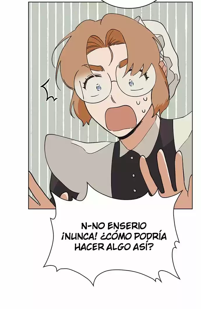 Charlott - Capítulo 5 - Página 24 - LectorTMOo