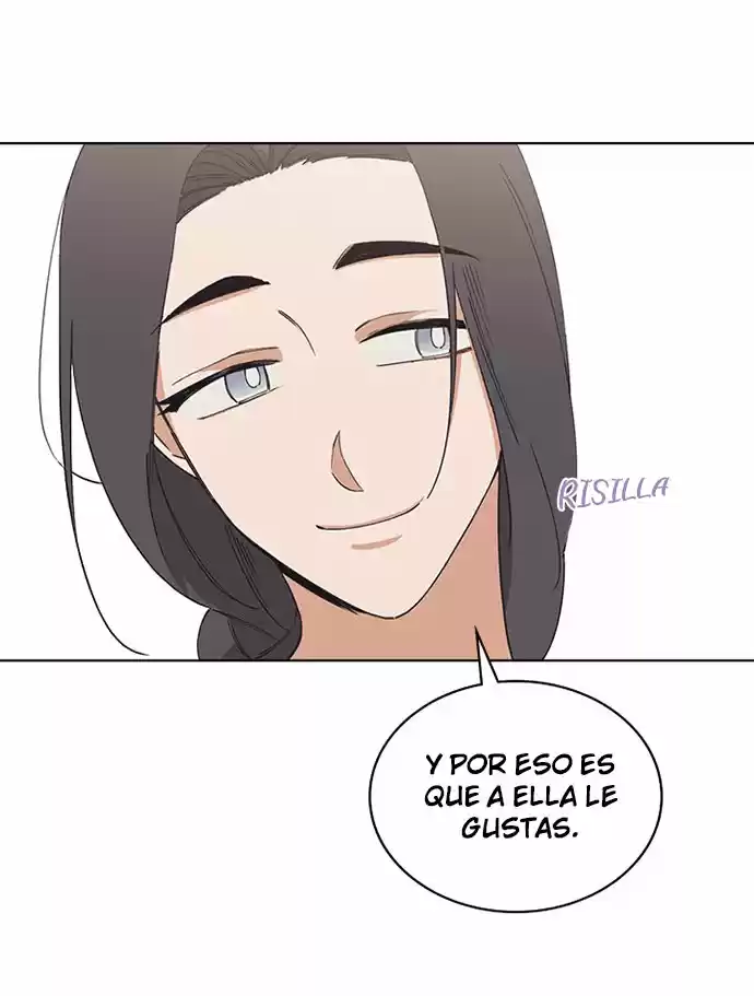 Charlott - Capítulo 5 - Página 36 - LectorTMOo