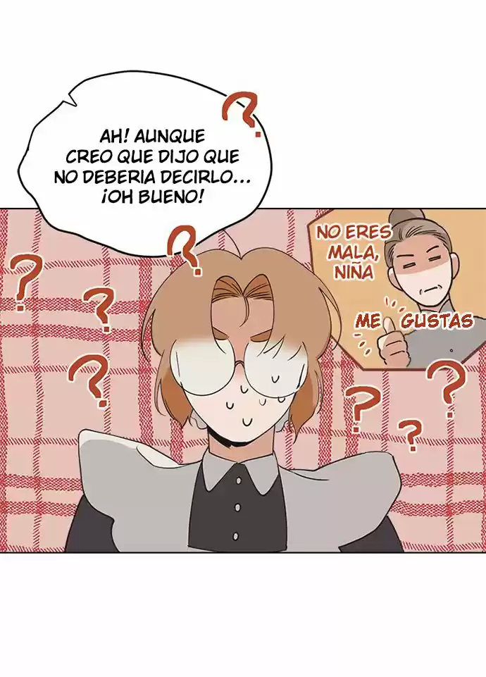 Charlott - Capítulo 5 - Página 37 - LectorTMOo