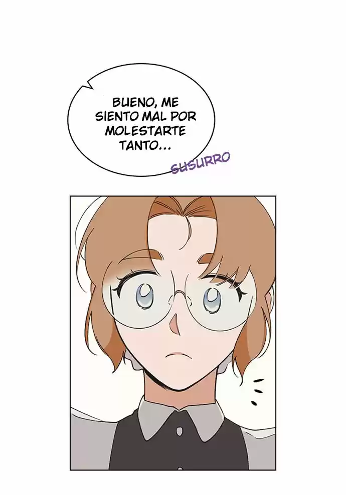 Charlott - Capítulo 5 - Página 38 - LectorTMOo