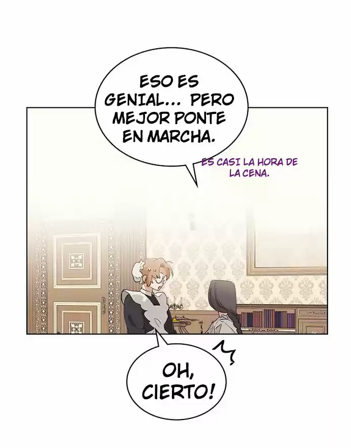 Charlott - Capítulo 5 - Página 46 - LectorTMOo