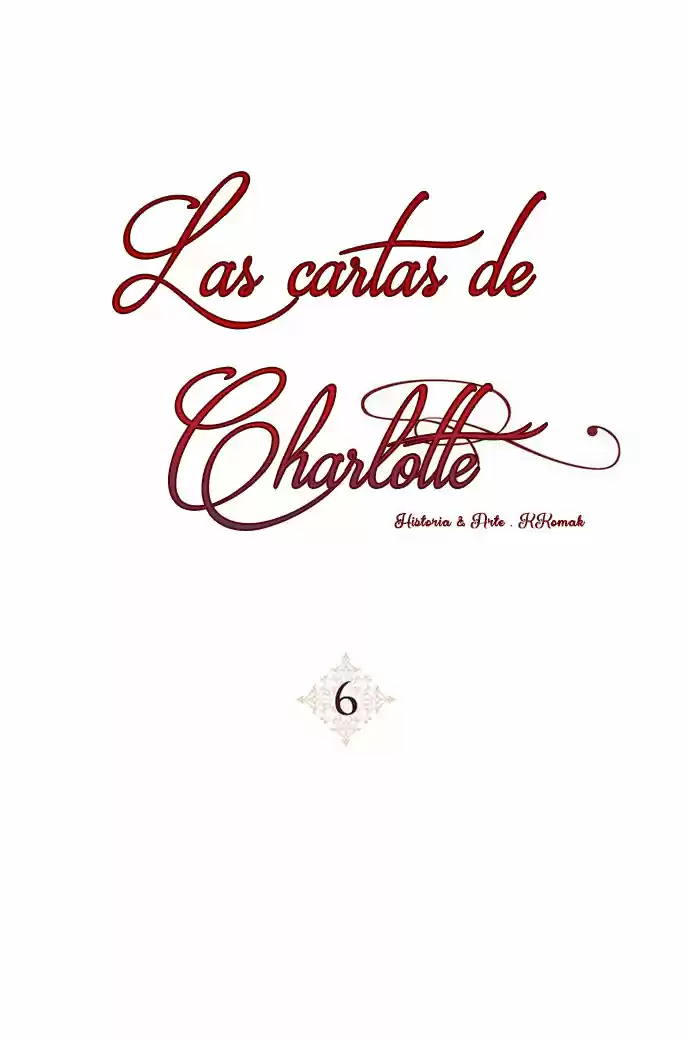 Charlott - Capítulo 6 - Página 5 - LectorTMOo