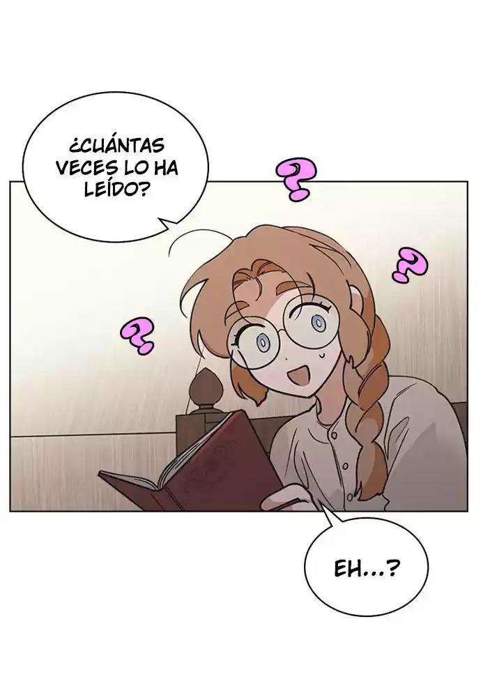 Charlott - Capítulo 6 - Página 7 - LectorTMOo