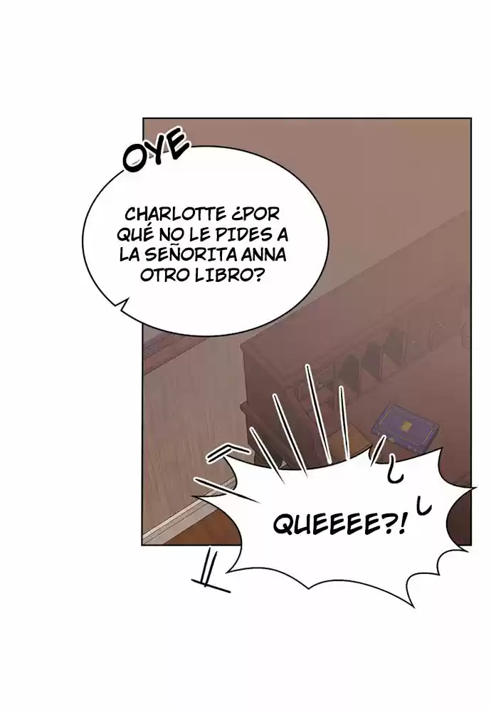 Charlott - Capítulo 6 - Página 10 - LectorTMOo