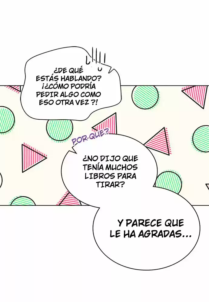 Charlott - Capítulo 6 - Página 11 - LectorTMOo