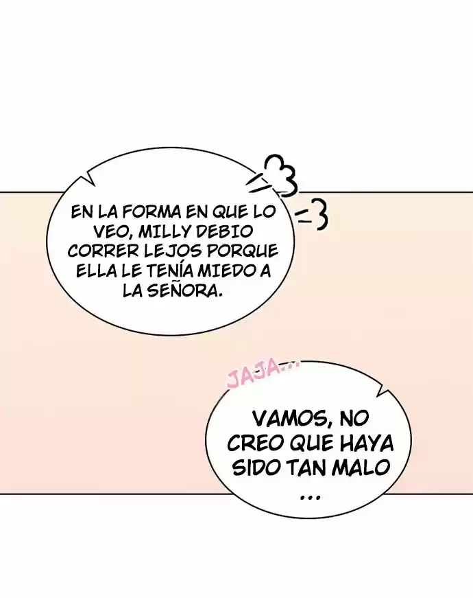 Charlott - Capítulo 6 - Página 14 - LectorTMOo