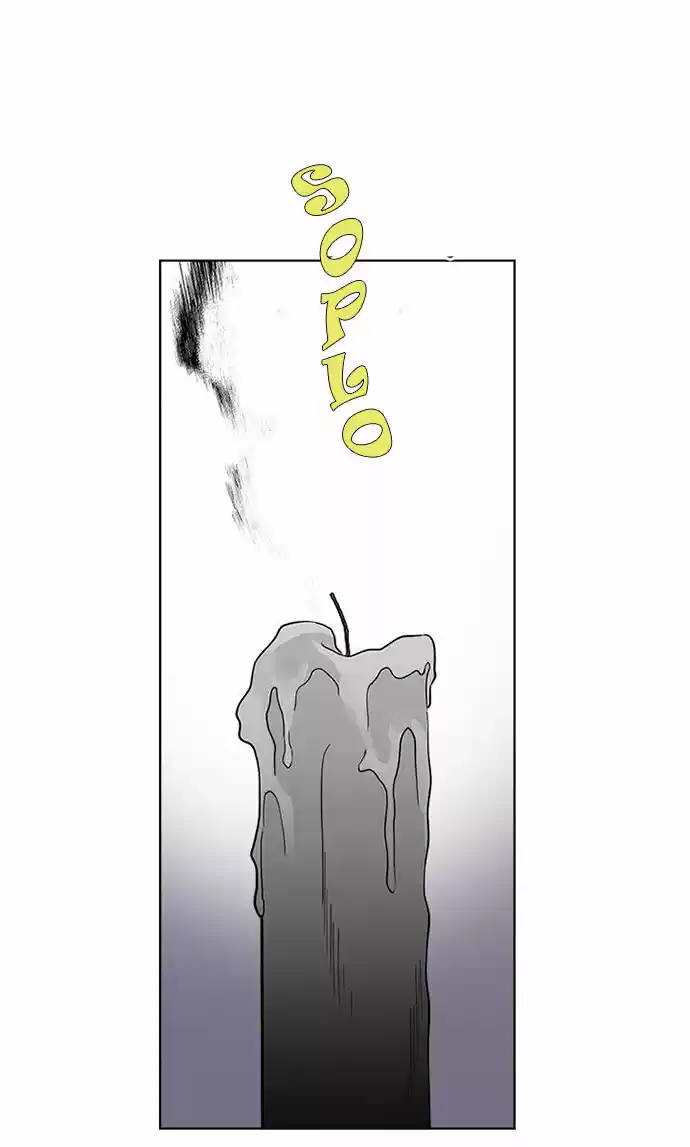 Charlott - Capítulo 6 - Página 18 - LectorTMOo