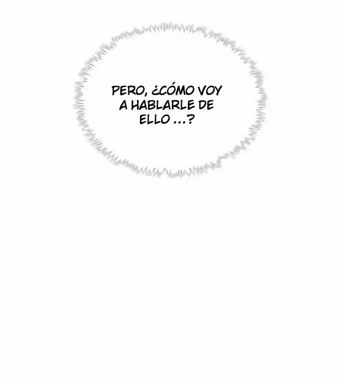 Charlott - Capítulo 6 - Página 19 - LectorTMOo
