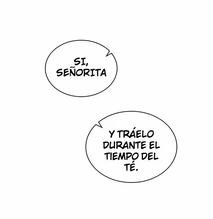 Charlott - Capítulo 6 - Página 21 - LectorTMOo