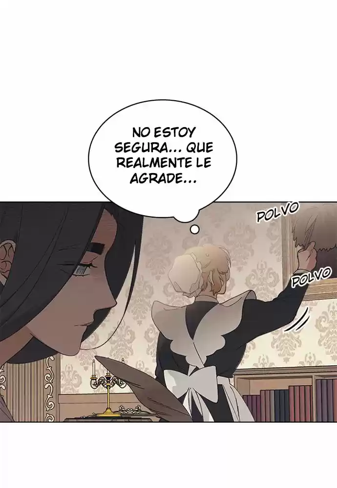 Charlott - Capítulo 6 - Página 23 - LectorTMOo