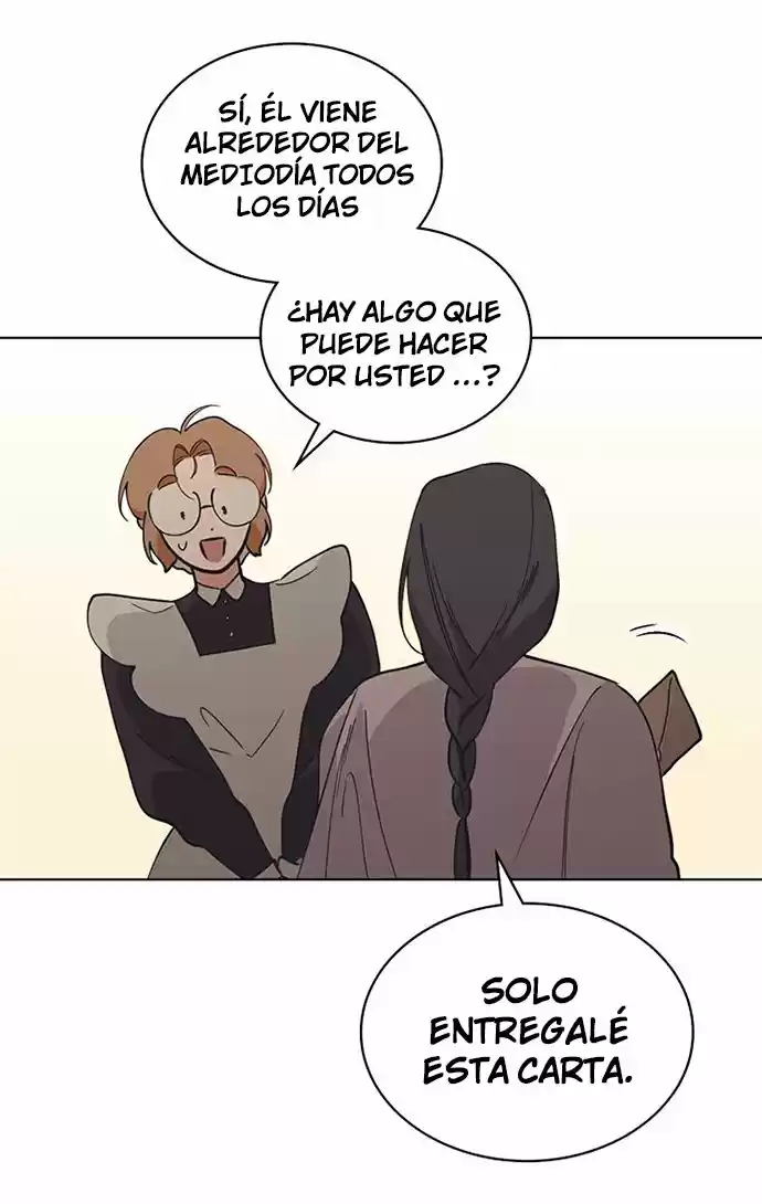 Charlott - Capítulo 6 - Página 29 - LectorTMOo