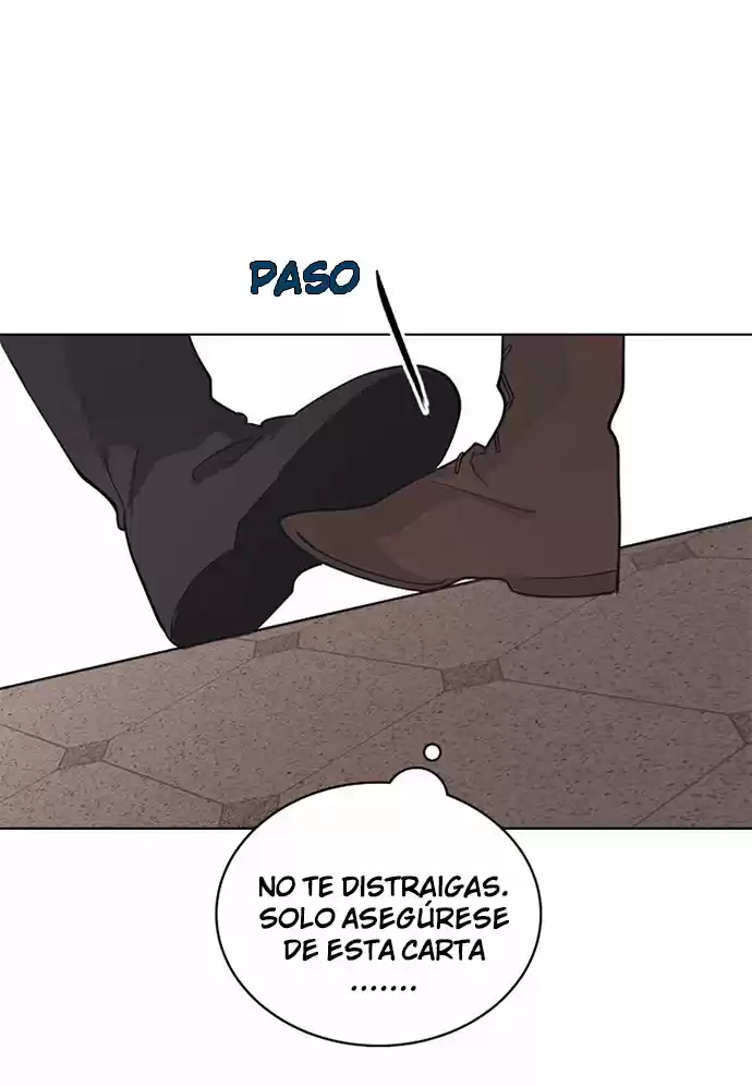Charlott - Capítulo 6 - Página 34 - LectorTMOo