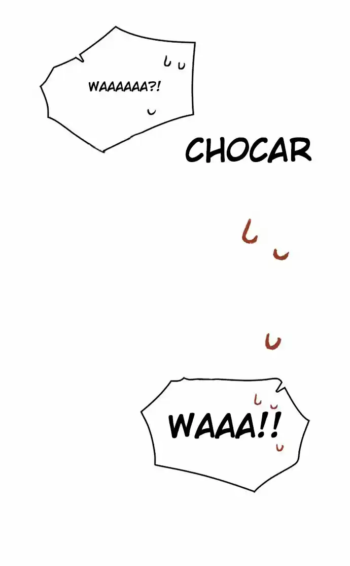 Charlott - Capítulo 6 - Página 35 - LectorTMOo