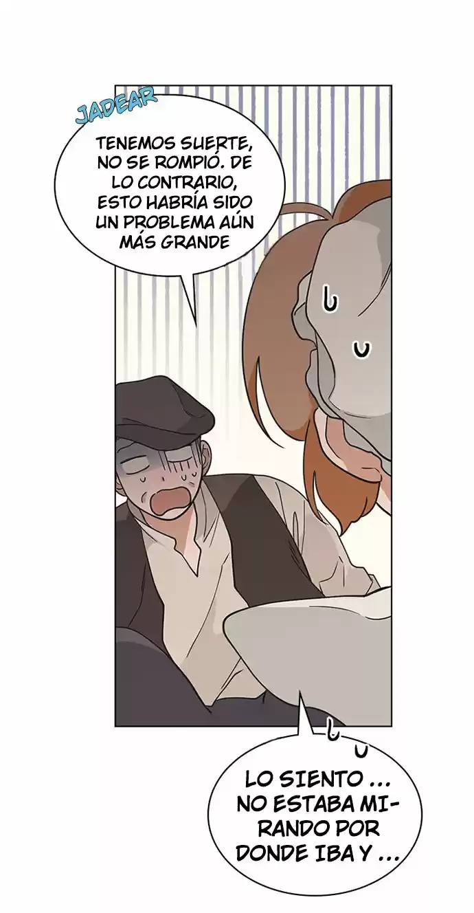 Charlott - Capítulo 6 - Página 37 - LectorTMOo