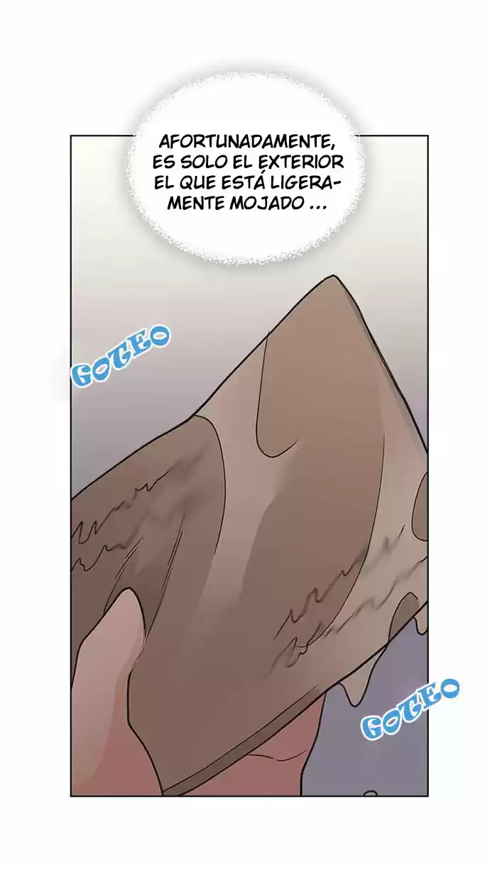 Charlott - Capítulo 6 - Página 41 - LectorTMOo